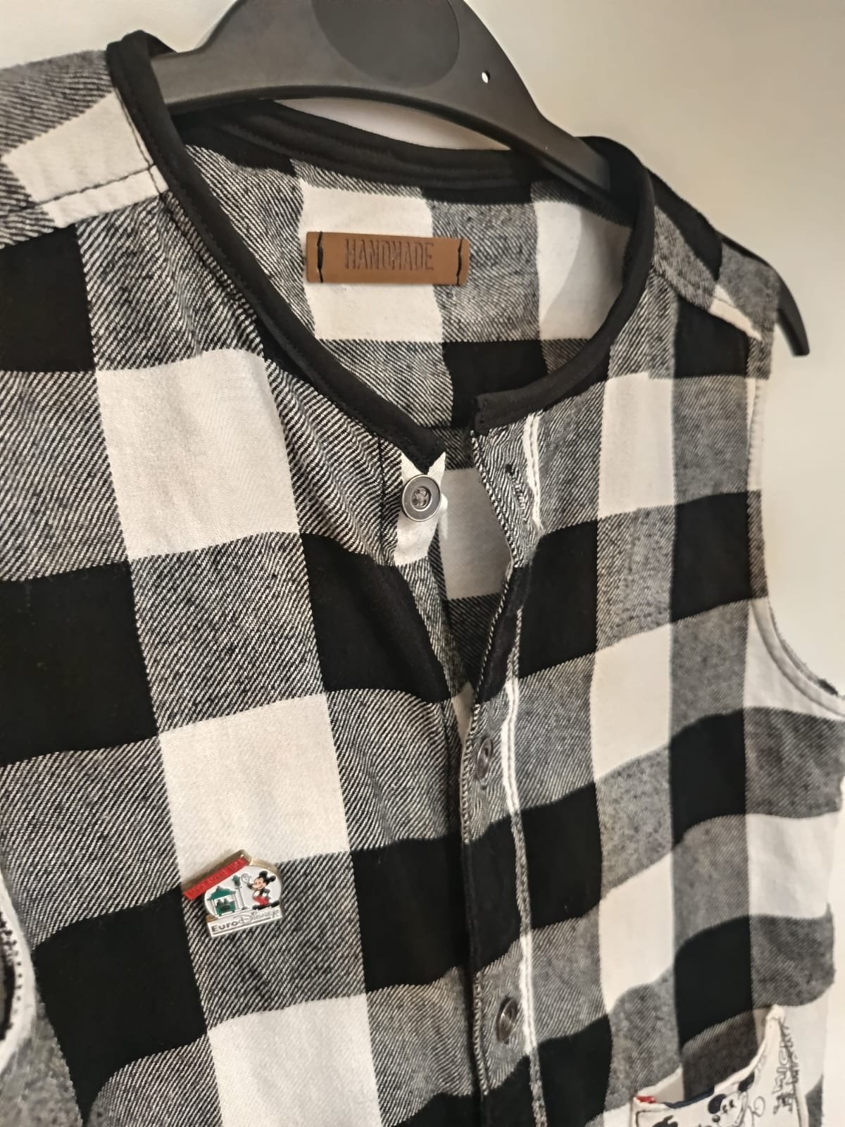 Vue 3